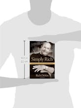 Simply Rich gallery image