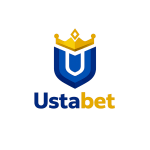 UstaBet gallery image