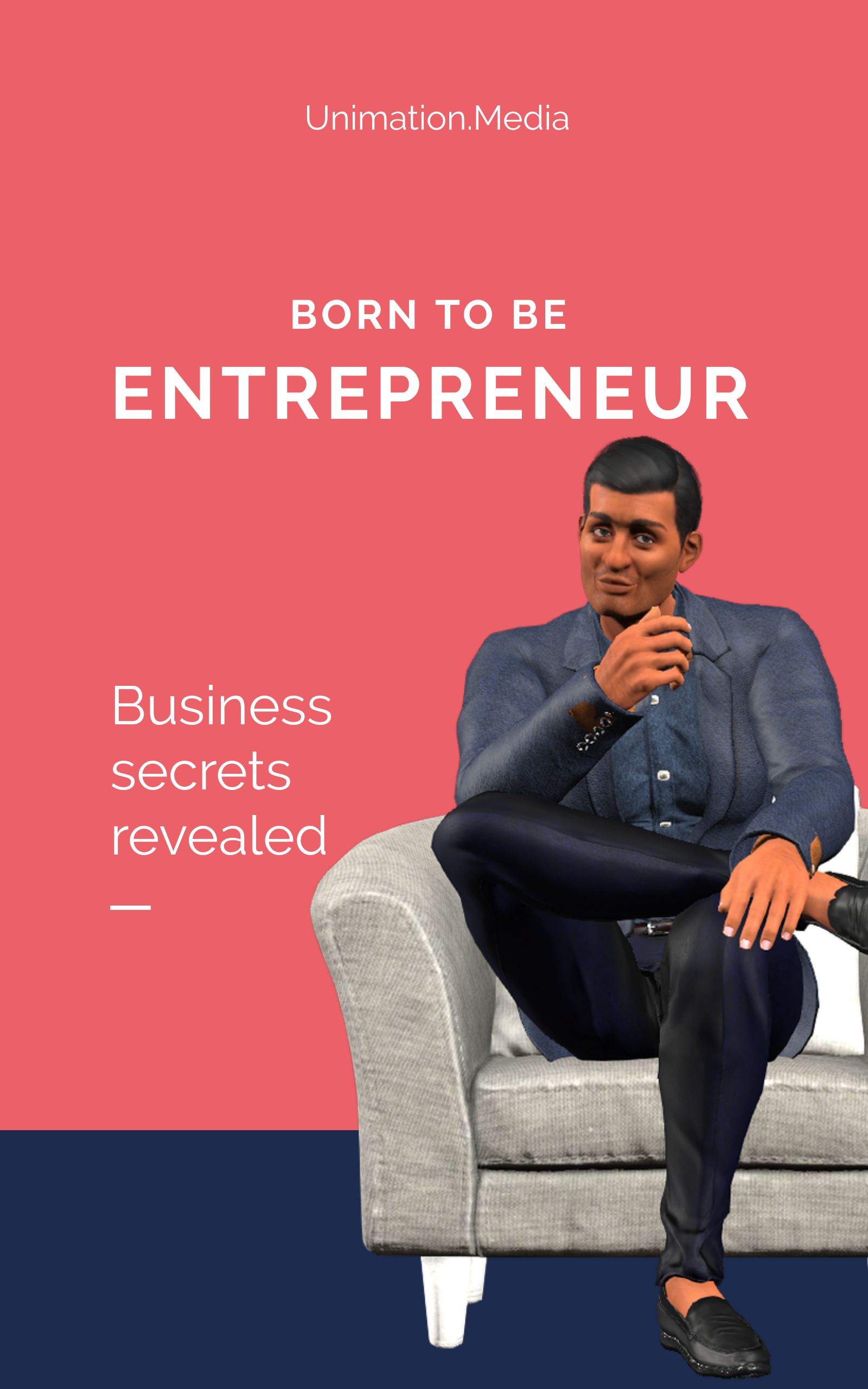 Multicultural $1 Pack gallery image