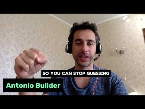 X Topics gallery image