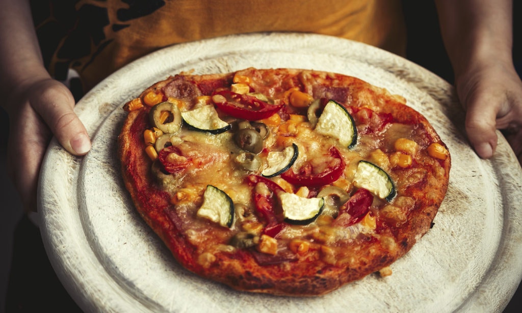 Motosha - Free Stock Photos gallery image