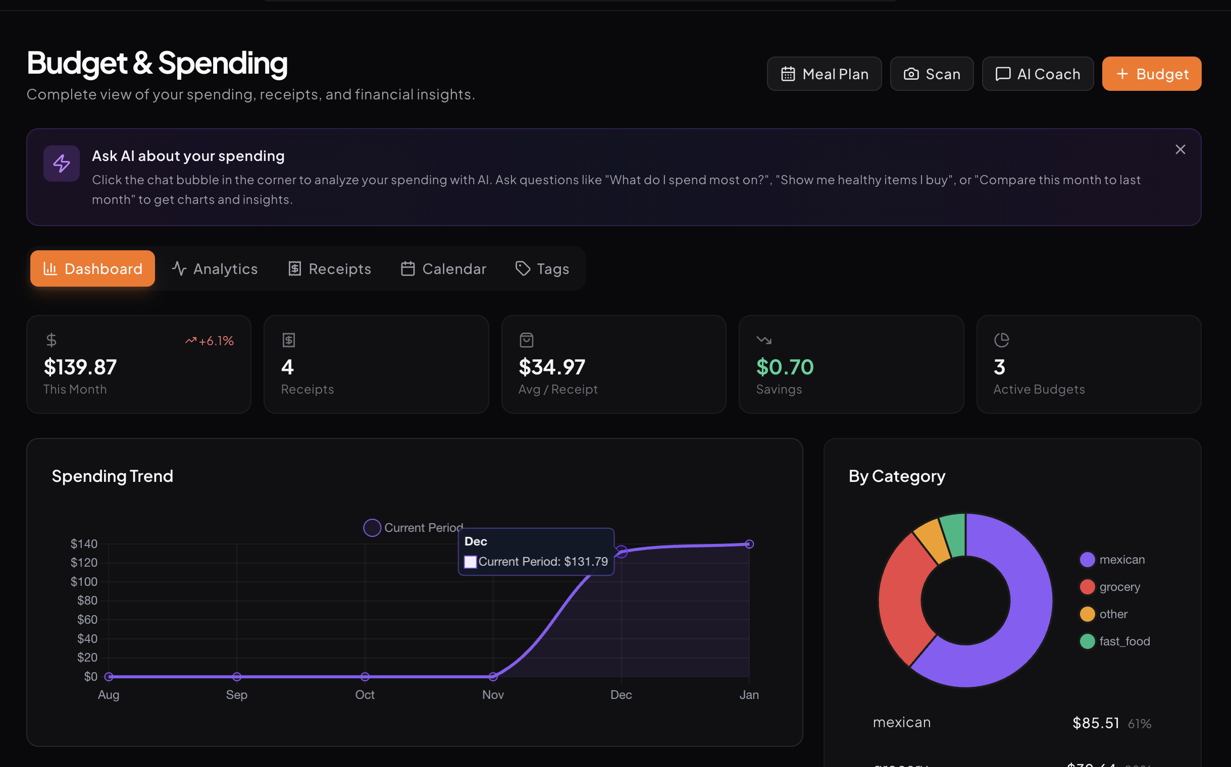 ChewIQ gallery image