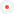 Signal for Twitter