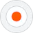 Signal for Twitter