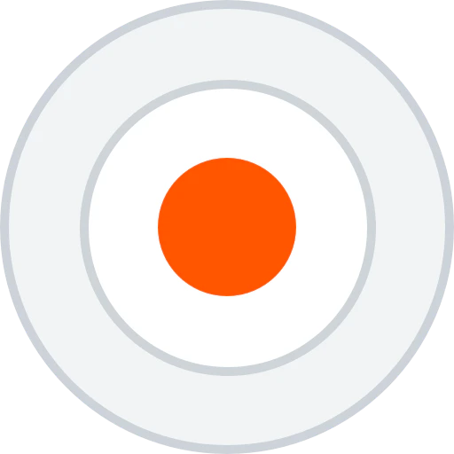 Signal for Twitter