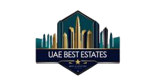 UAE Best Estates gallery image