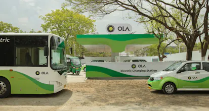 Ola Play gallery image