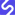 SyncBob