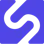 SyncBob