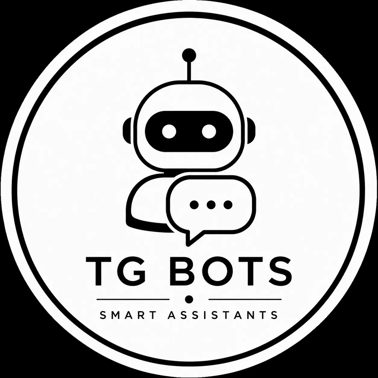 Elite Touch AI logo