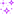 StoryMagician AI