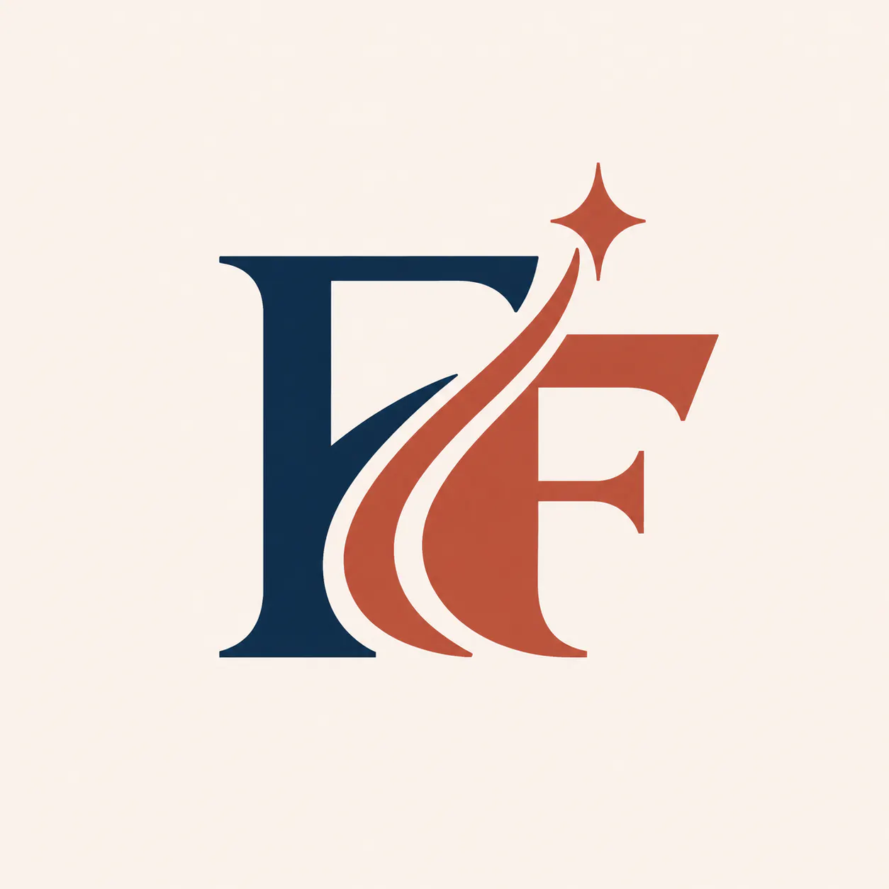 Banner del producto FutureFolio