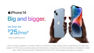 H2O Wireless gallery image