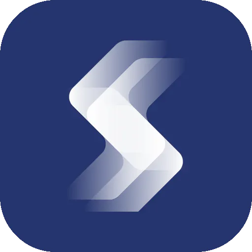 Sortiva logo