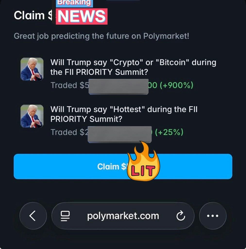 Dark Dividends gallery image