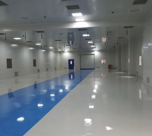 Trio India - Screenshot 3 showing product features and functionality