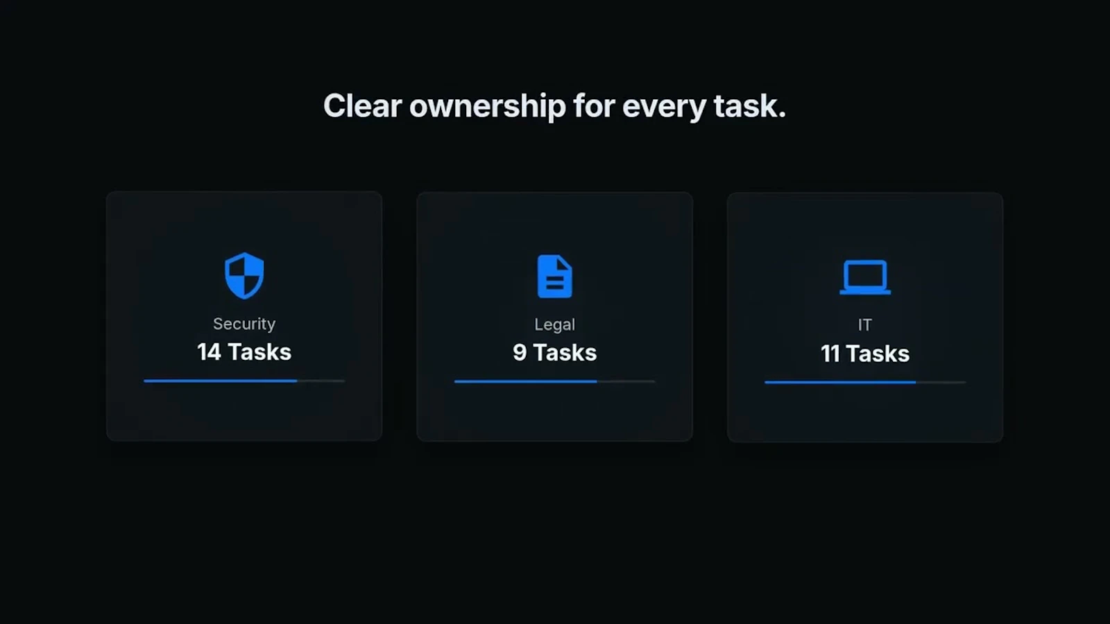 VendorGuard by Axivra screenshot 1 (video preview)