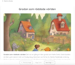 StoryHero gallery image