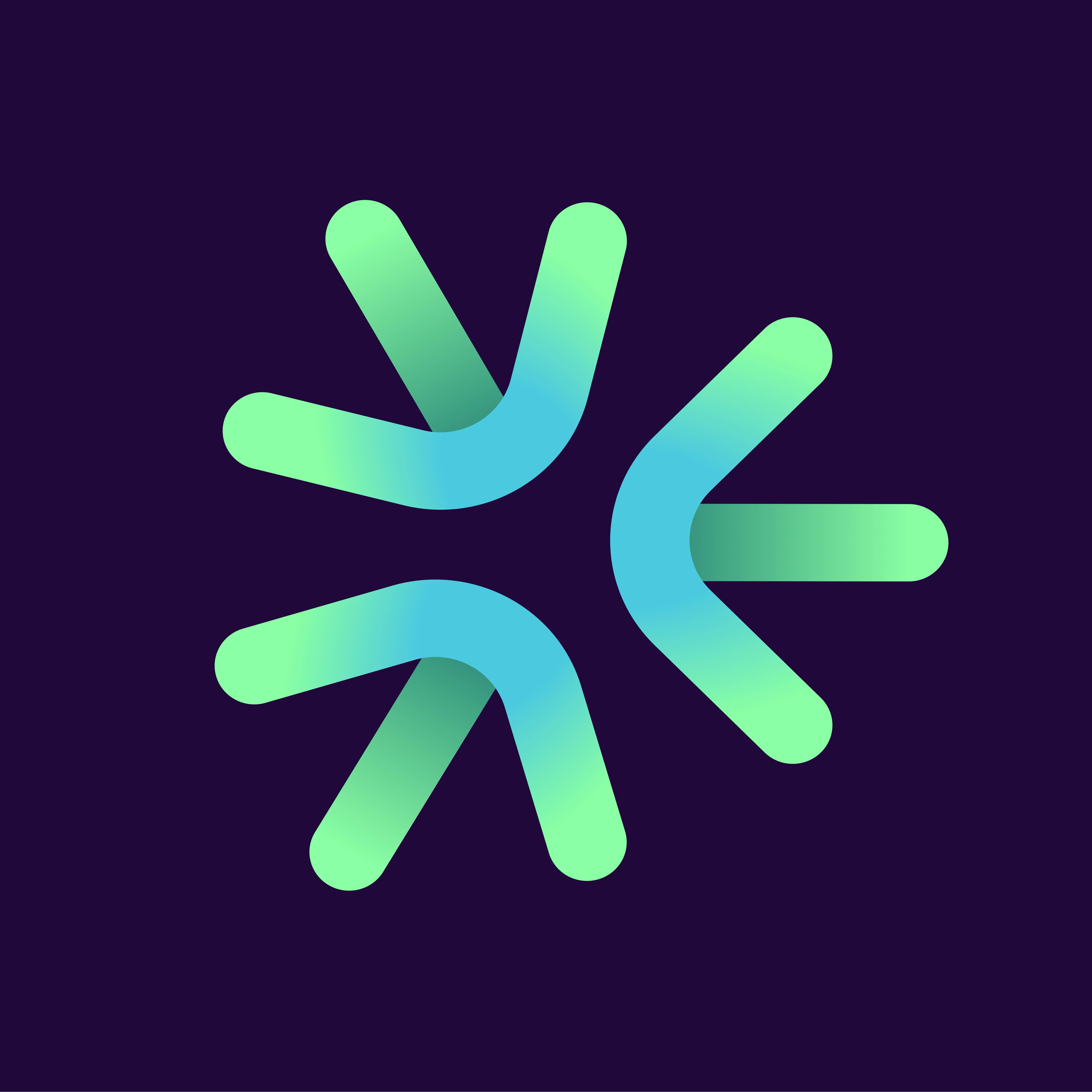 Fieldwise logo