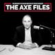The Axe Files with David Axelrod - 5: Mitt Romney