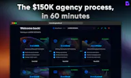 BrandingStudio.ai