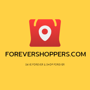 Forevershoppers