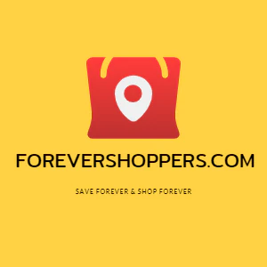 Forevershoppers