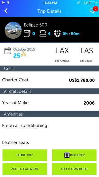 takeoff360 gallery image