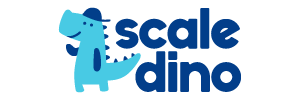 Scale Dino Email Signature Tool
