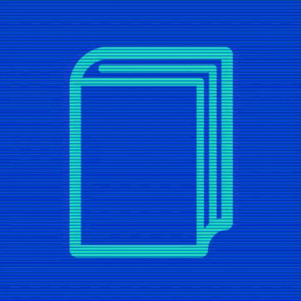 Bookman