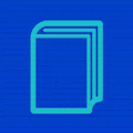 Bookman