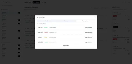 TickrTalk gallery image