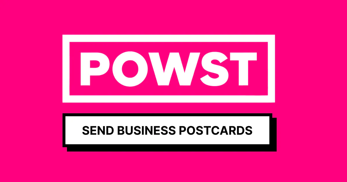 Powst gallery image