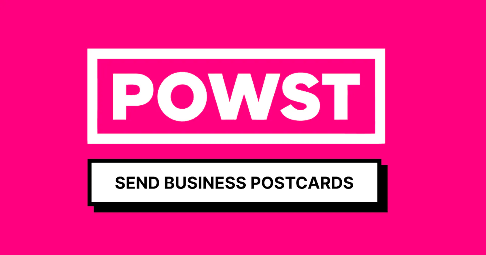 Powst screenshot 1