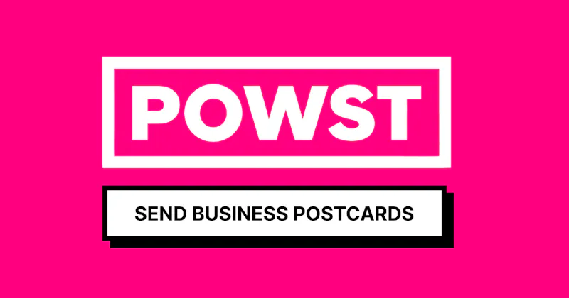 Powst screenshot 1