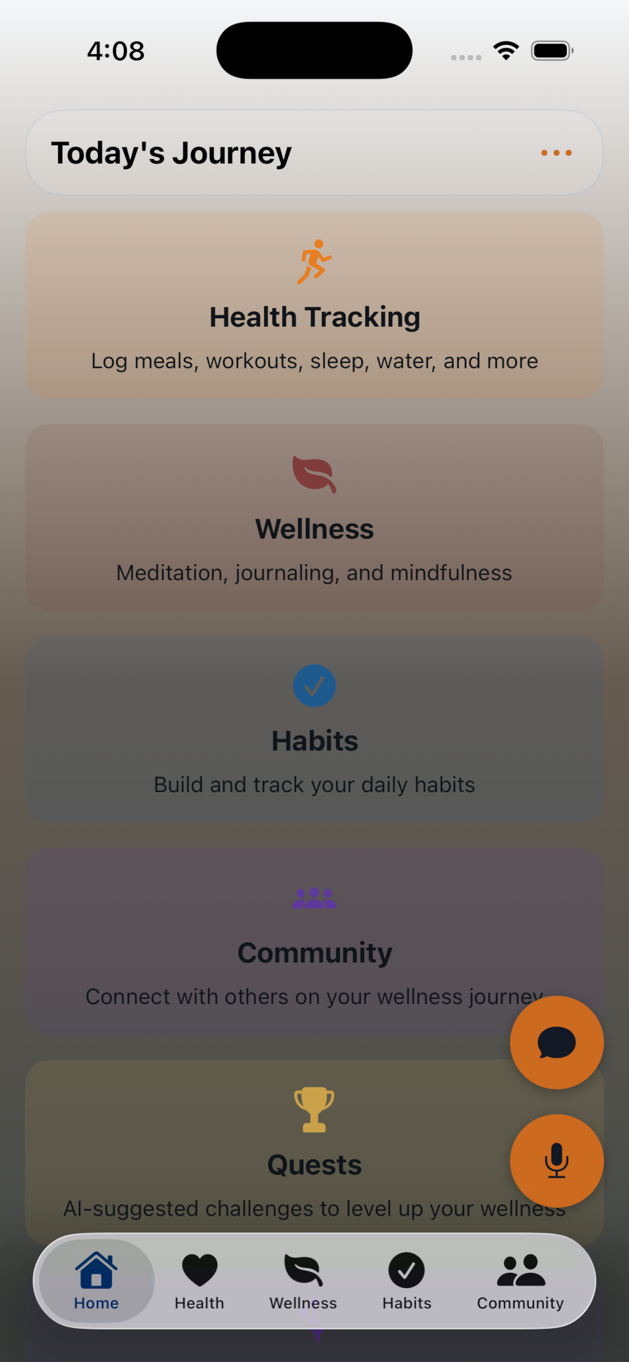 PlaySpace Interactive gallery image