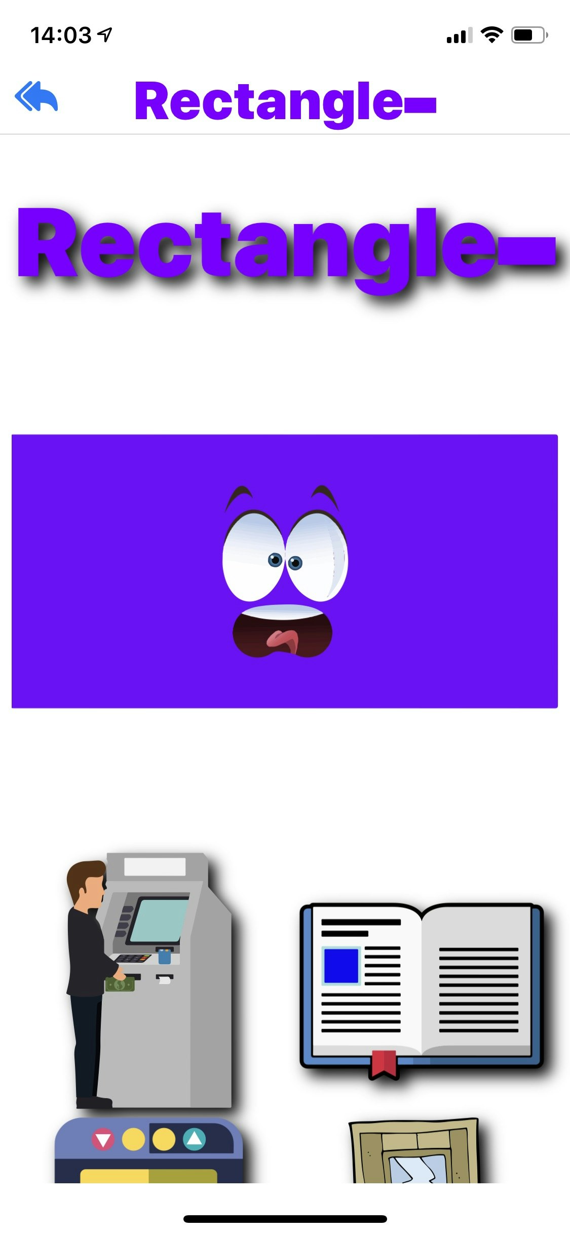 iONnel gallery image