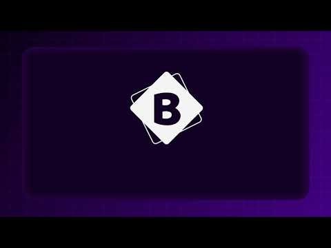 BuildMyResume.co gallery image