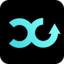 Docking logo