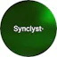 SyncLyst