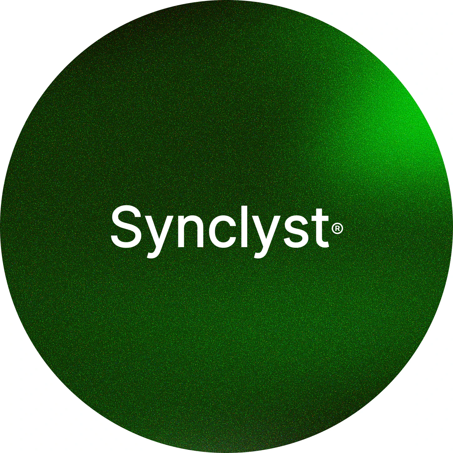 SyncLyst