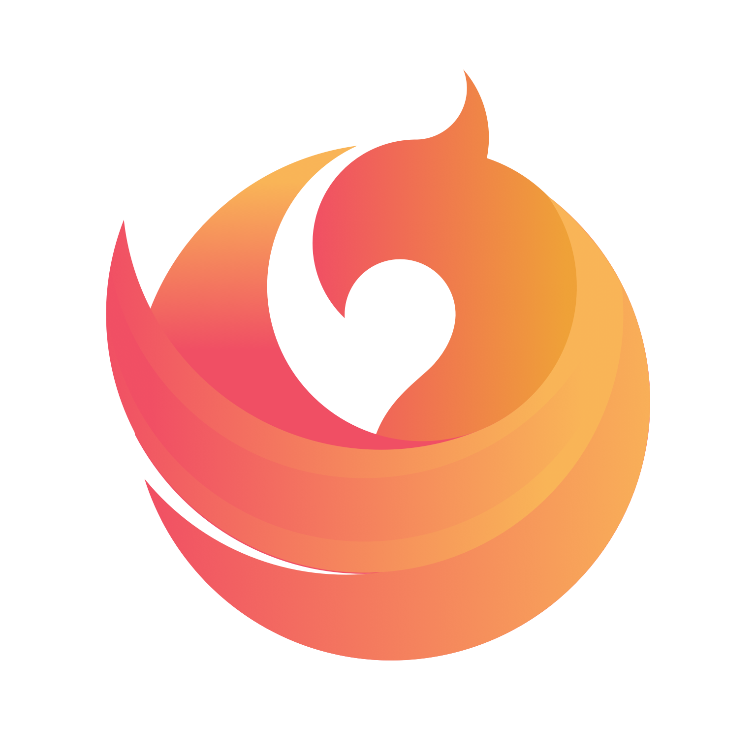 Liberty - Speed dating