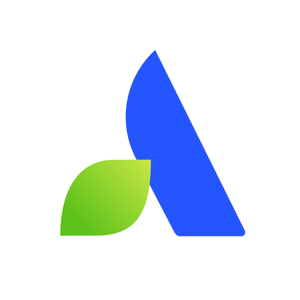 Appediet: AI Calorie Counter