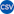 CSVSense