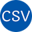 CSVSense
