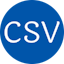 CSVSense