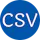 CSVSense