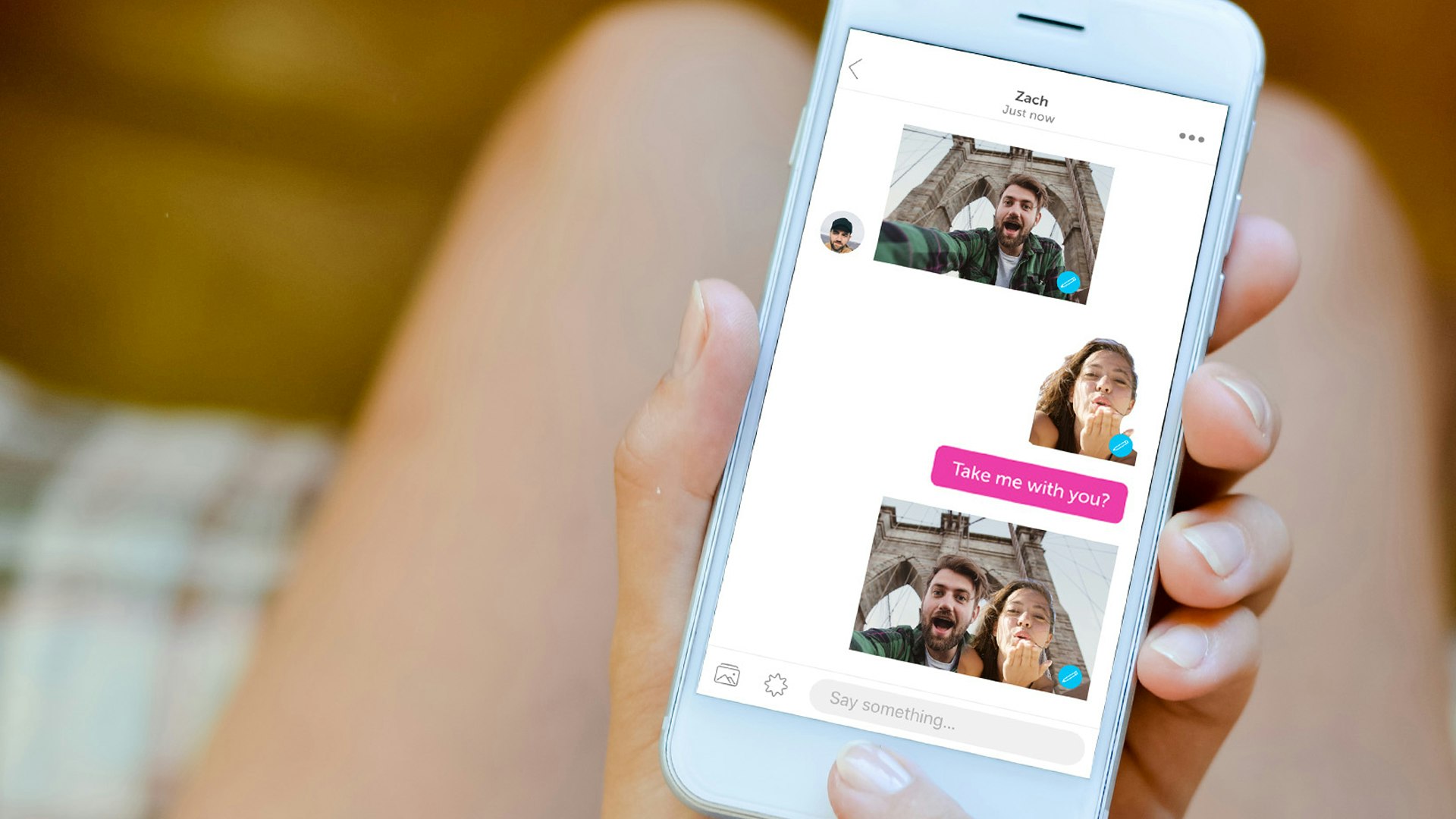 PicsArt Stickers gallery image