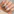 NailArtist - AI Nail Design