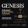 Genesis